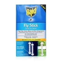 Raid Fly Stick